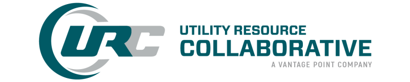 URC Vantage Point logo